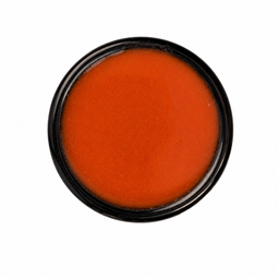 BUFFALO HOT SAUCE