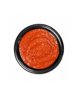 NY STYLE DIPPING SAUCE