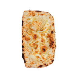 CHEESY GARLIC BREAD