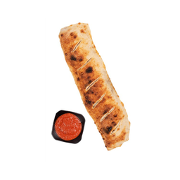 STROMBOLI