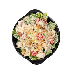 ITALIAN SALAD