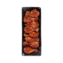 CHICKEN DRUMSTICKS - 8 pc Single Portion