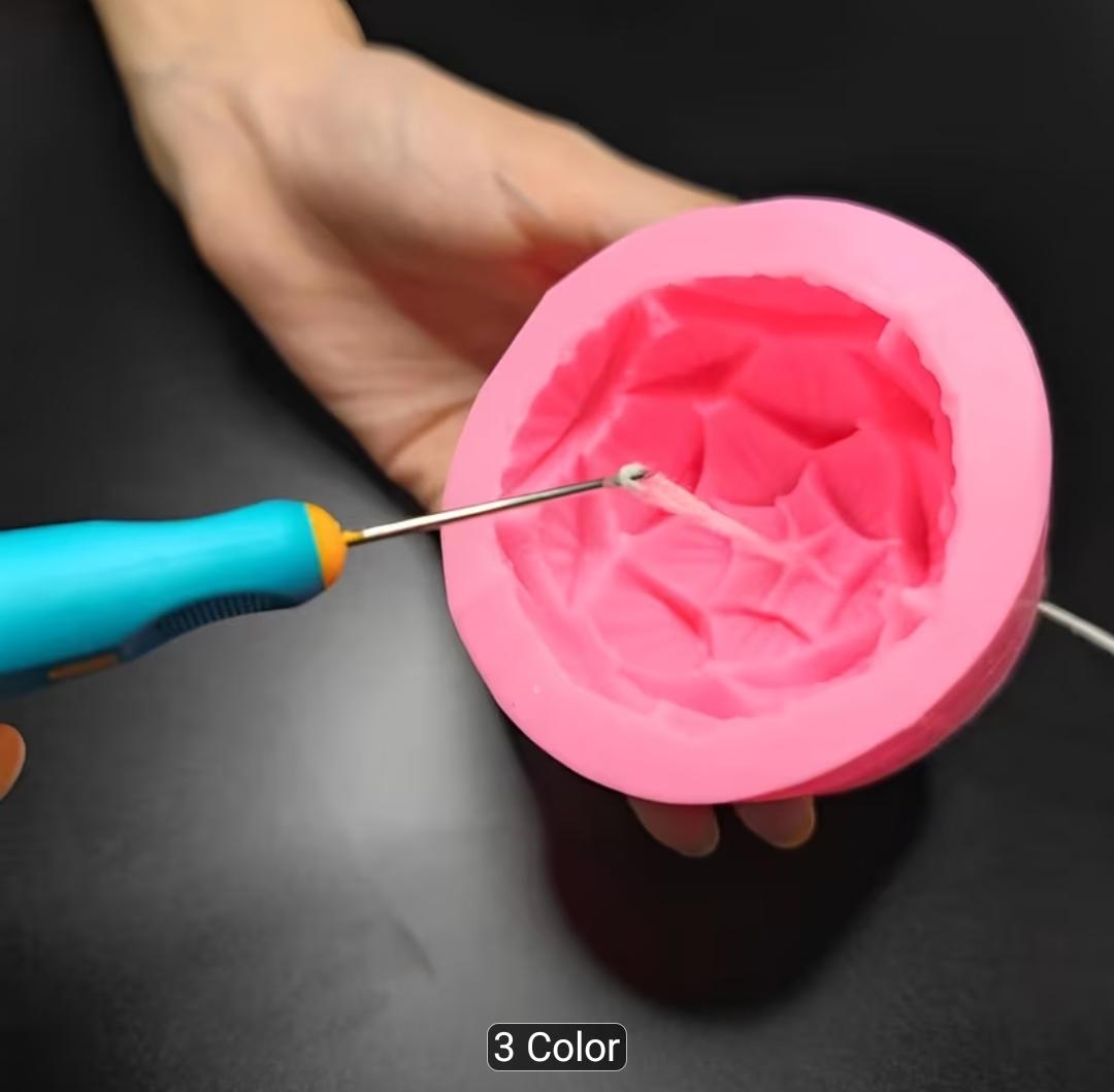 Aguja para perforar moldes_1