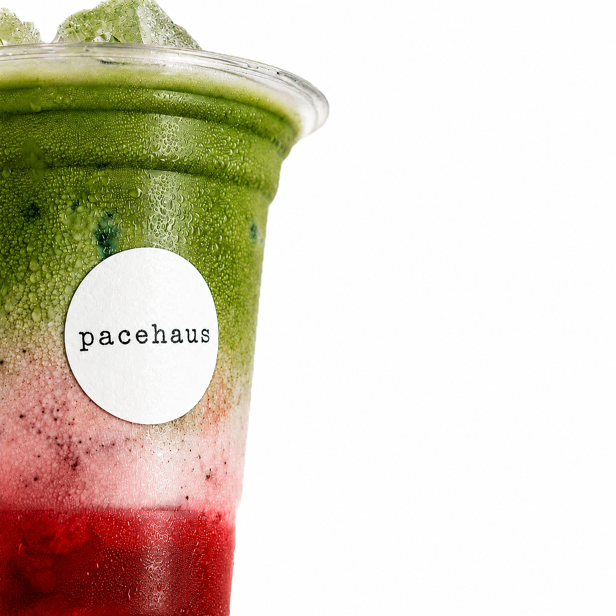 Strawberry Matcha (Iced)_0