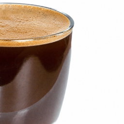 Espresso-Based