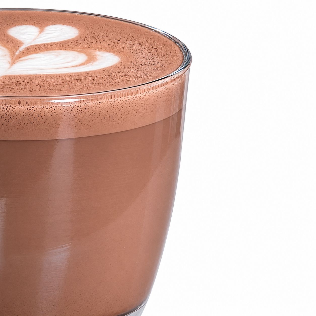 Mocha