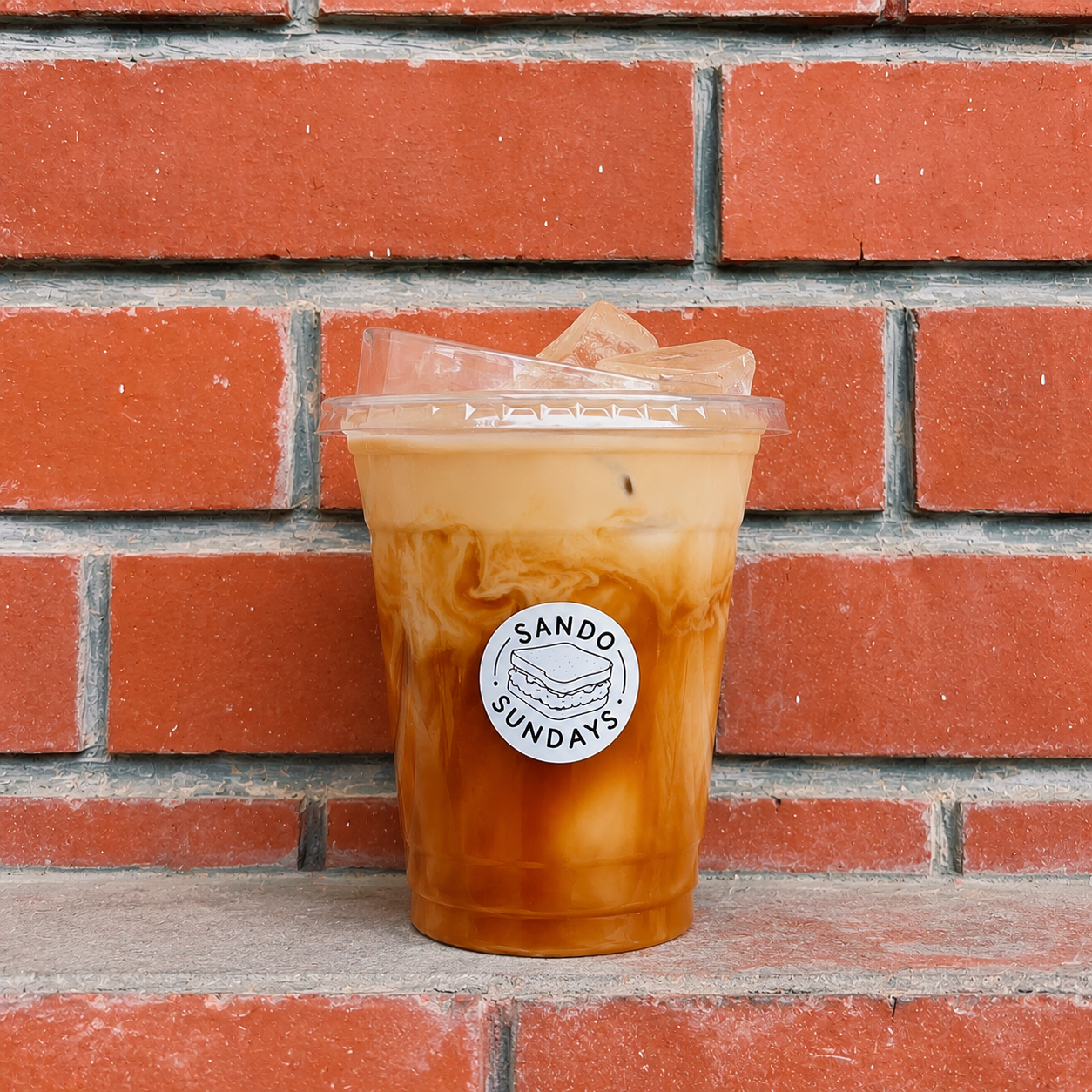 Iced Earl Grey Lavender Cold Foam_0