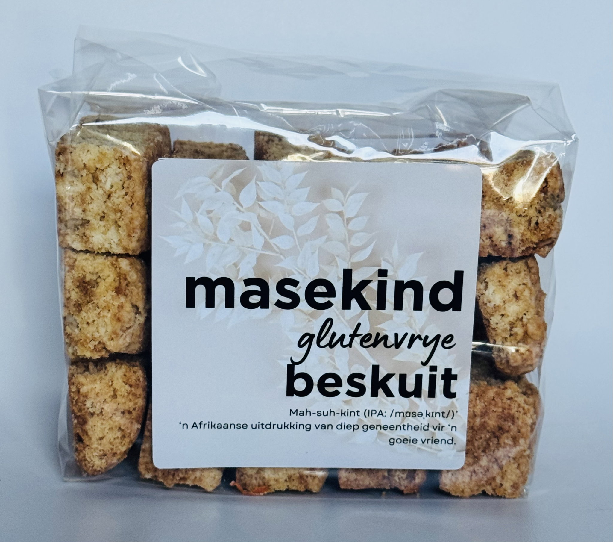 Glutenvry / Gluten-free_0