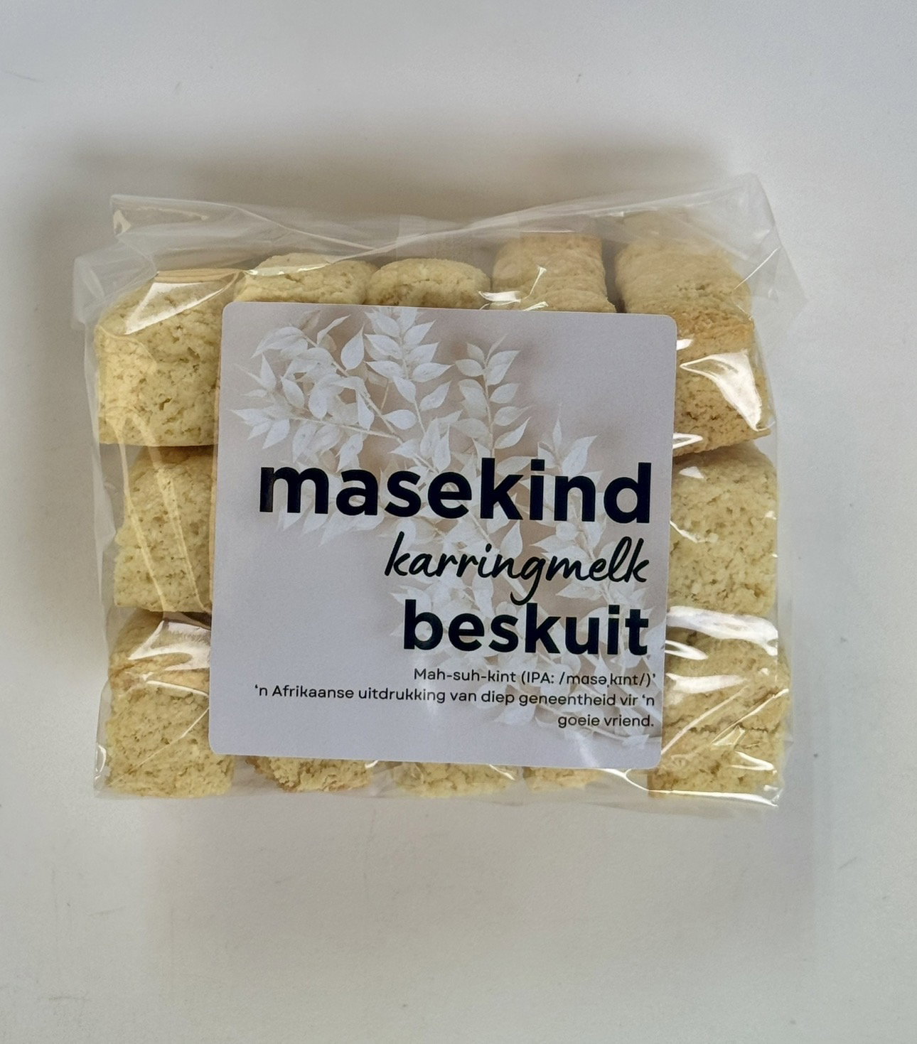 Karringmelk beskuit_1