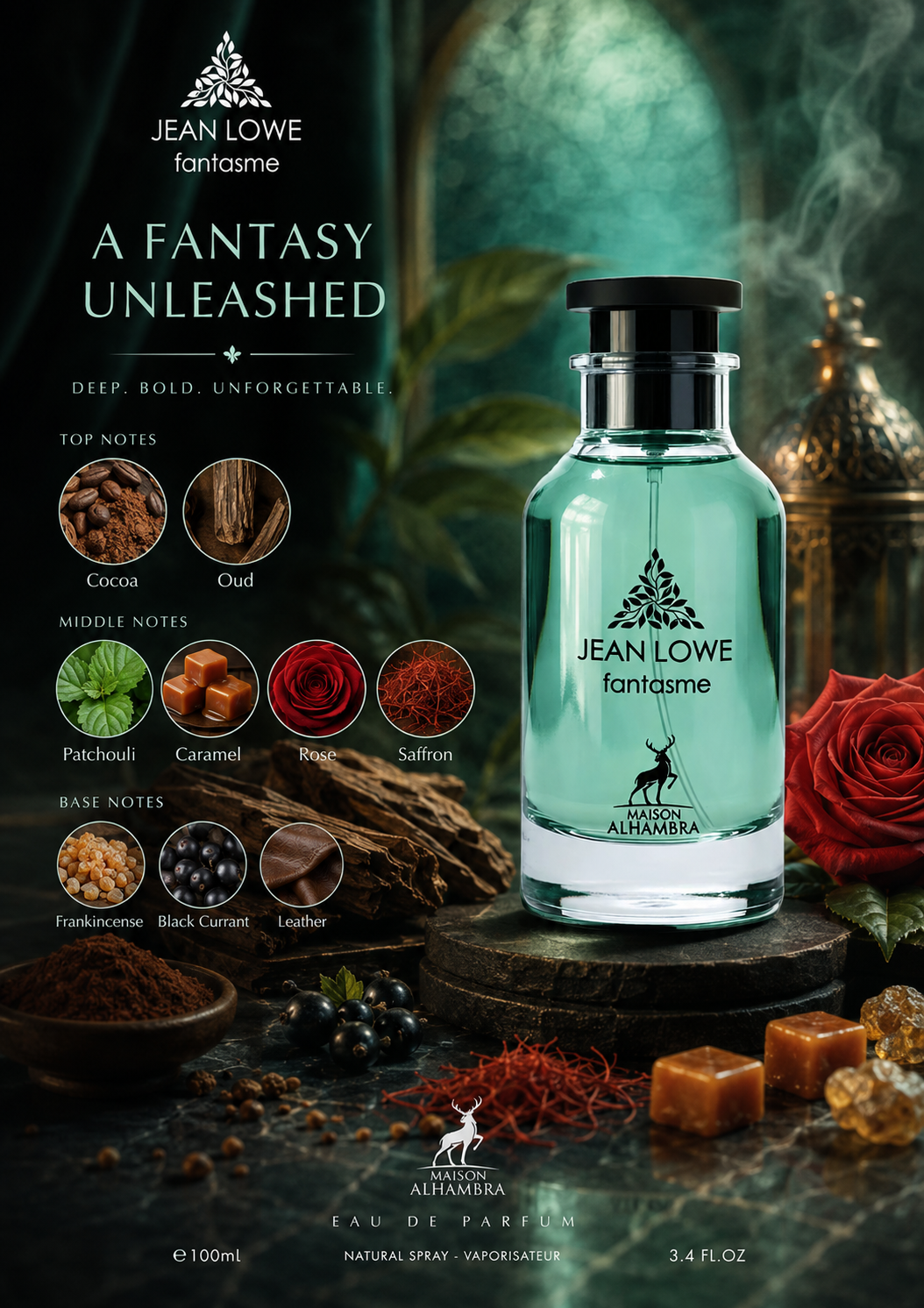 JEAN LOWE FANTASME_0