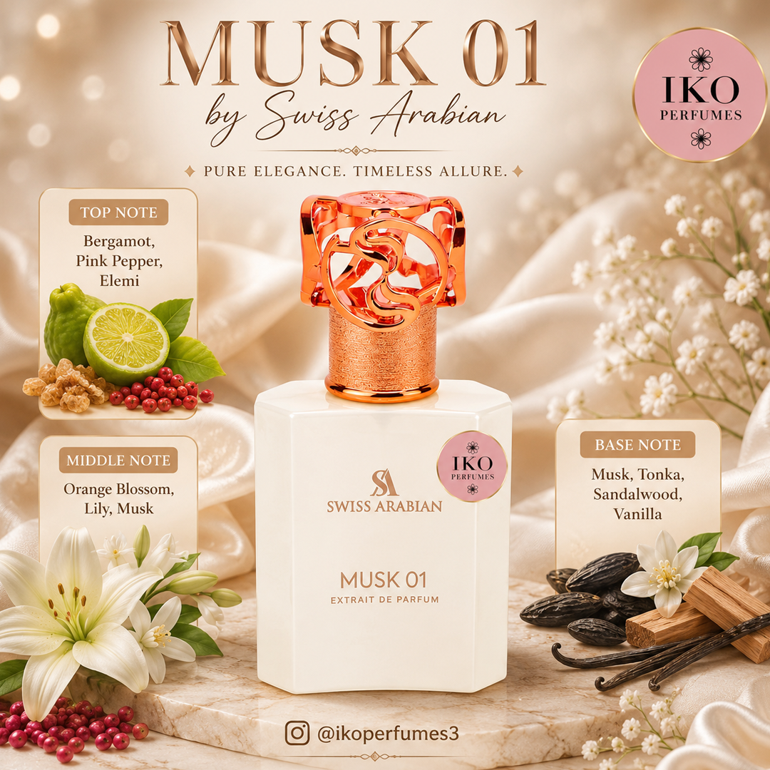 Musk 01 