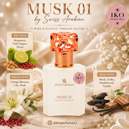 Musk 01 