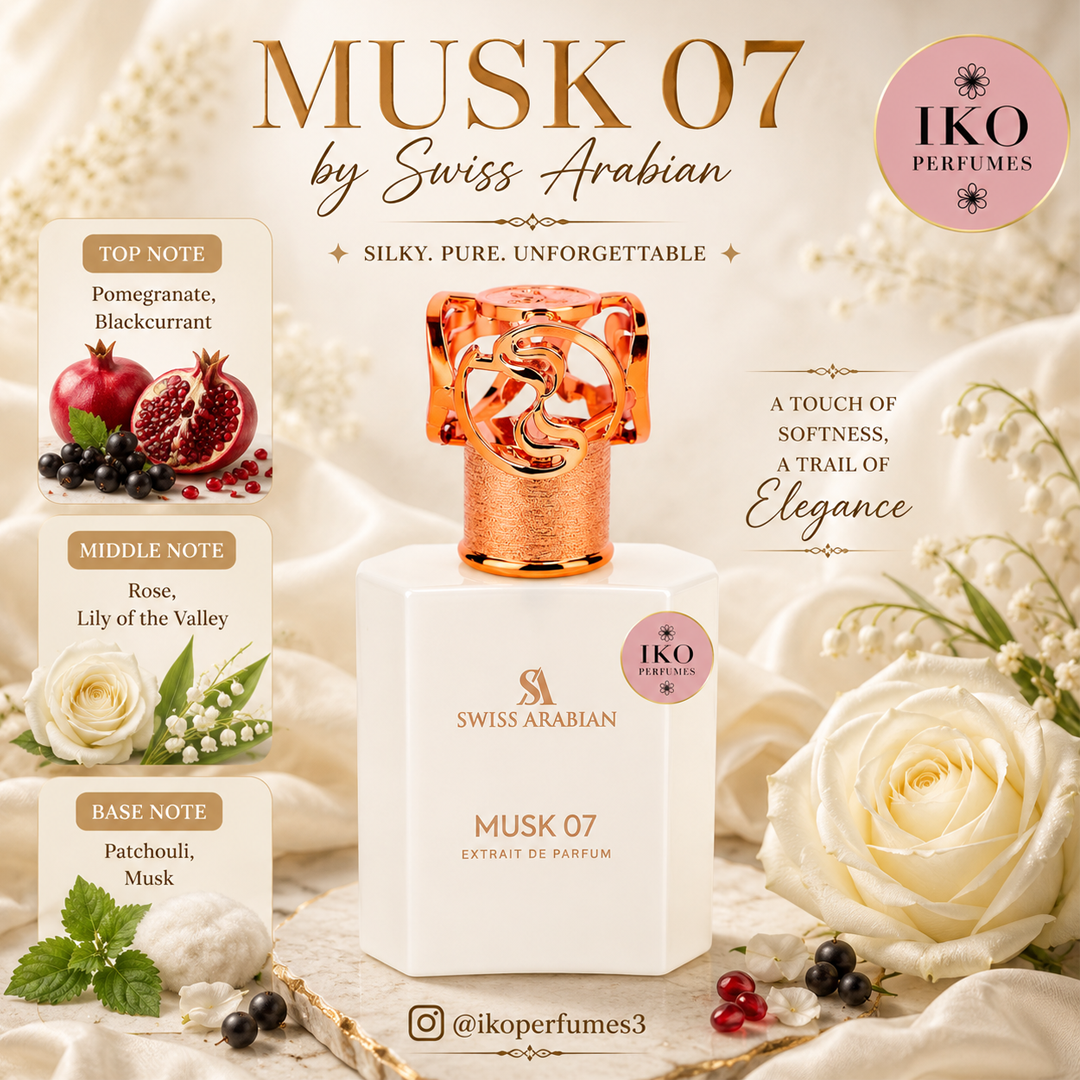 Musk 07