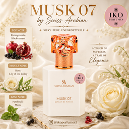 Musk 07