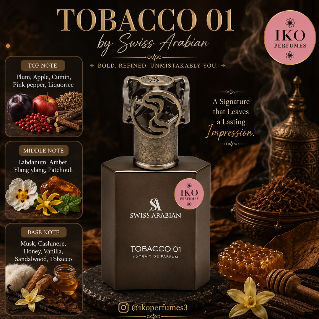 Tobacco 01_0