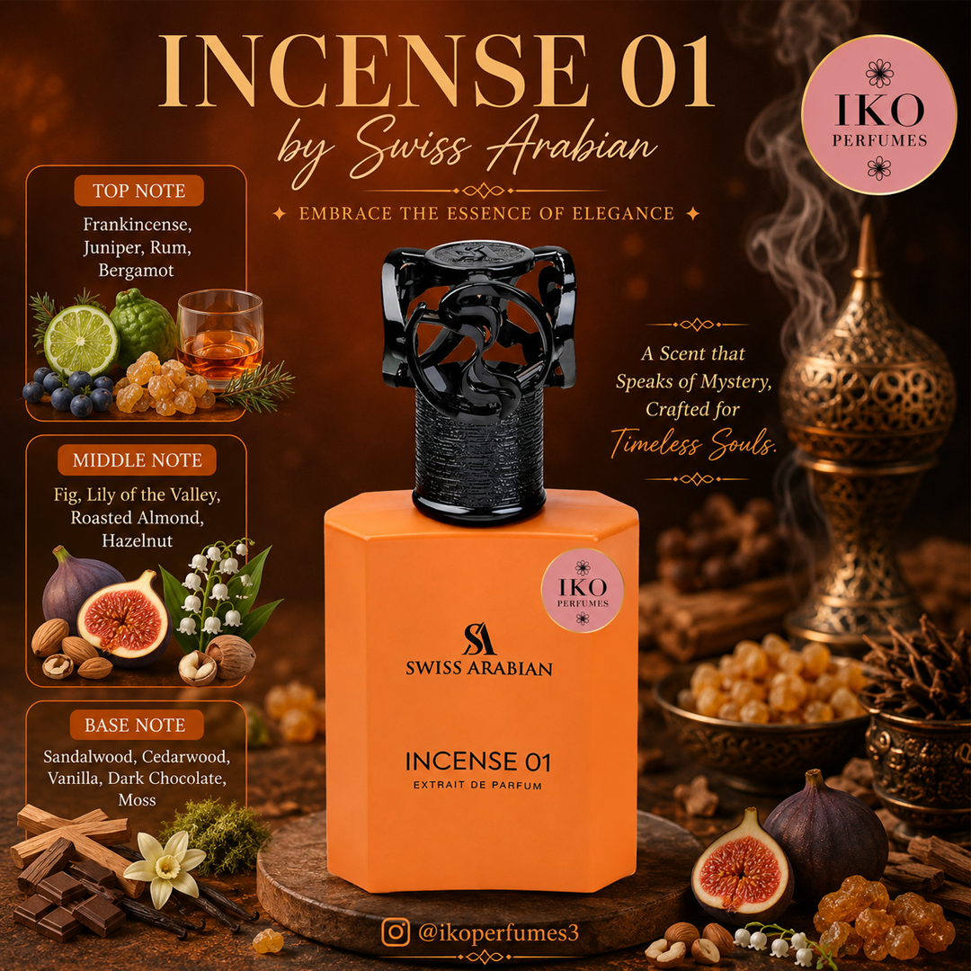 Incense 01_0