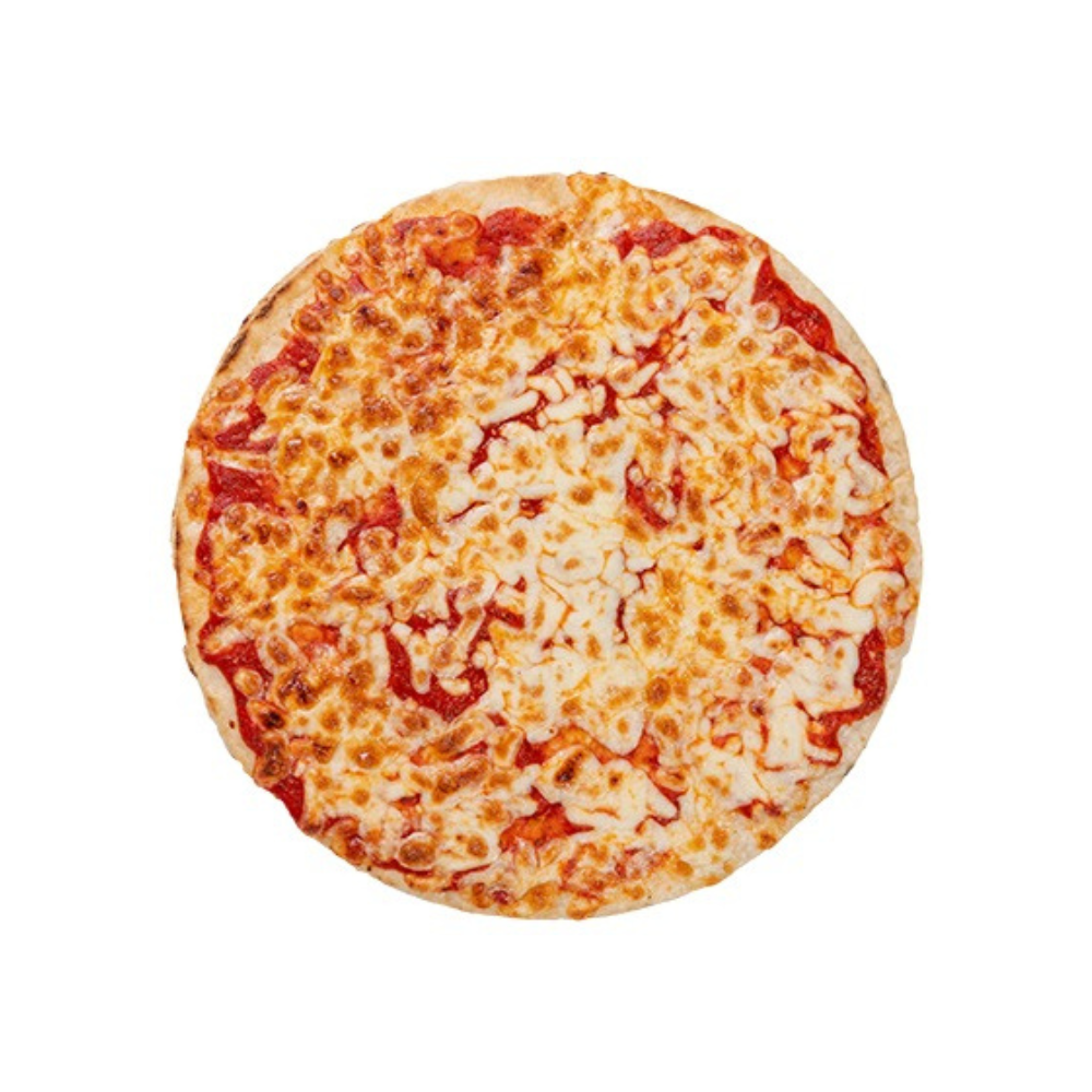 GF CHEESE