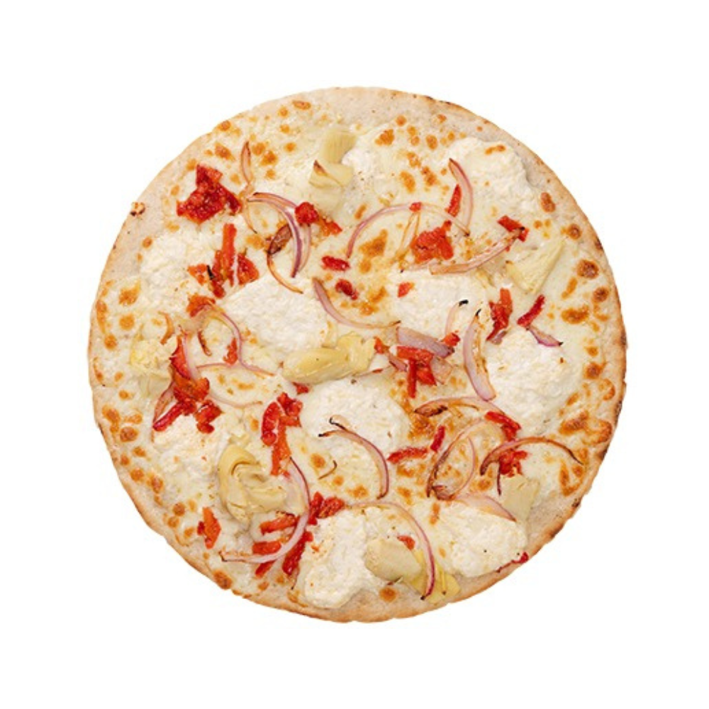 GF GREEK BIANCA 