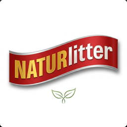 SUSTRATOS Naturlitter