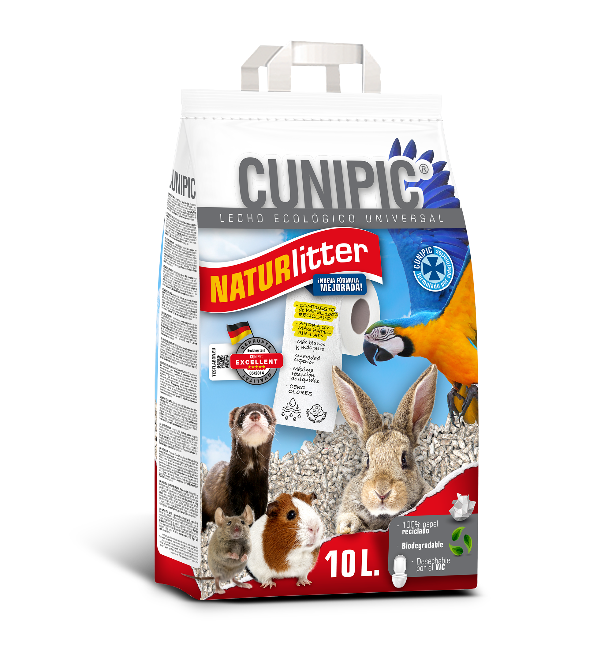 Naturlitter Papel_0
