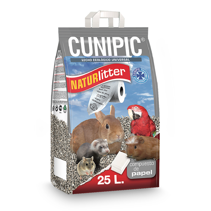 Naturlitter Papel_3