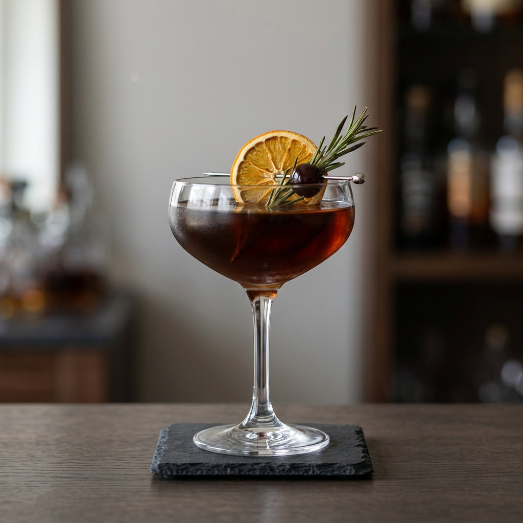 AFTER DARK COCKTAIL_0