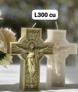 Moldes Religiosos