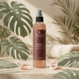 ROSÉE - Loc Hydration Mist