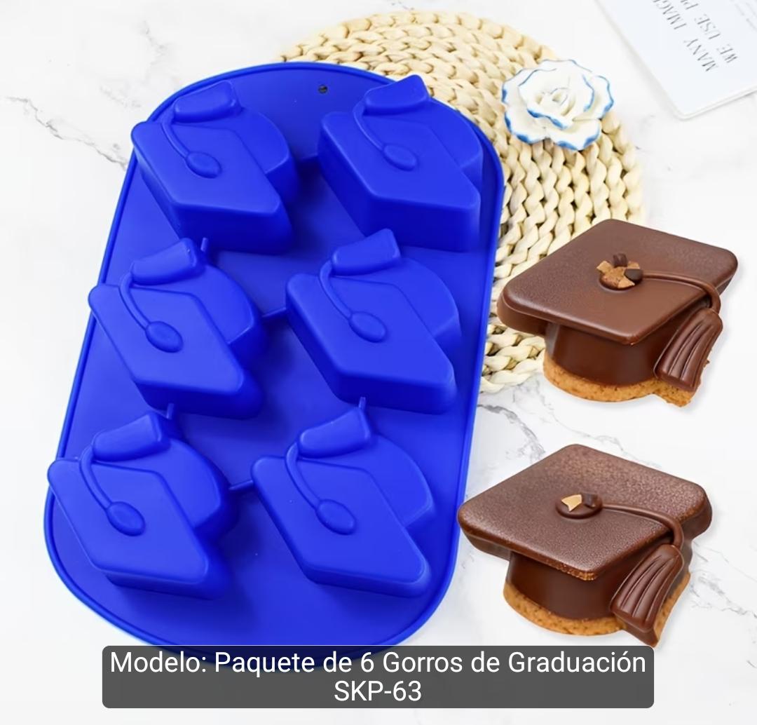 Molde graduación _0