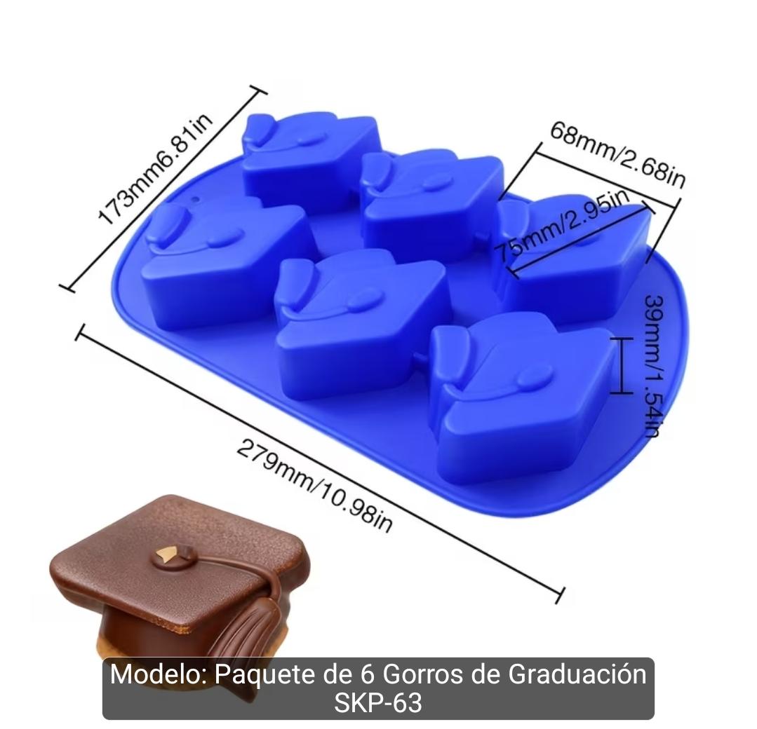 Molde graduación _1