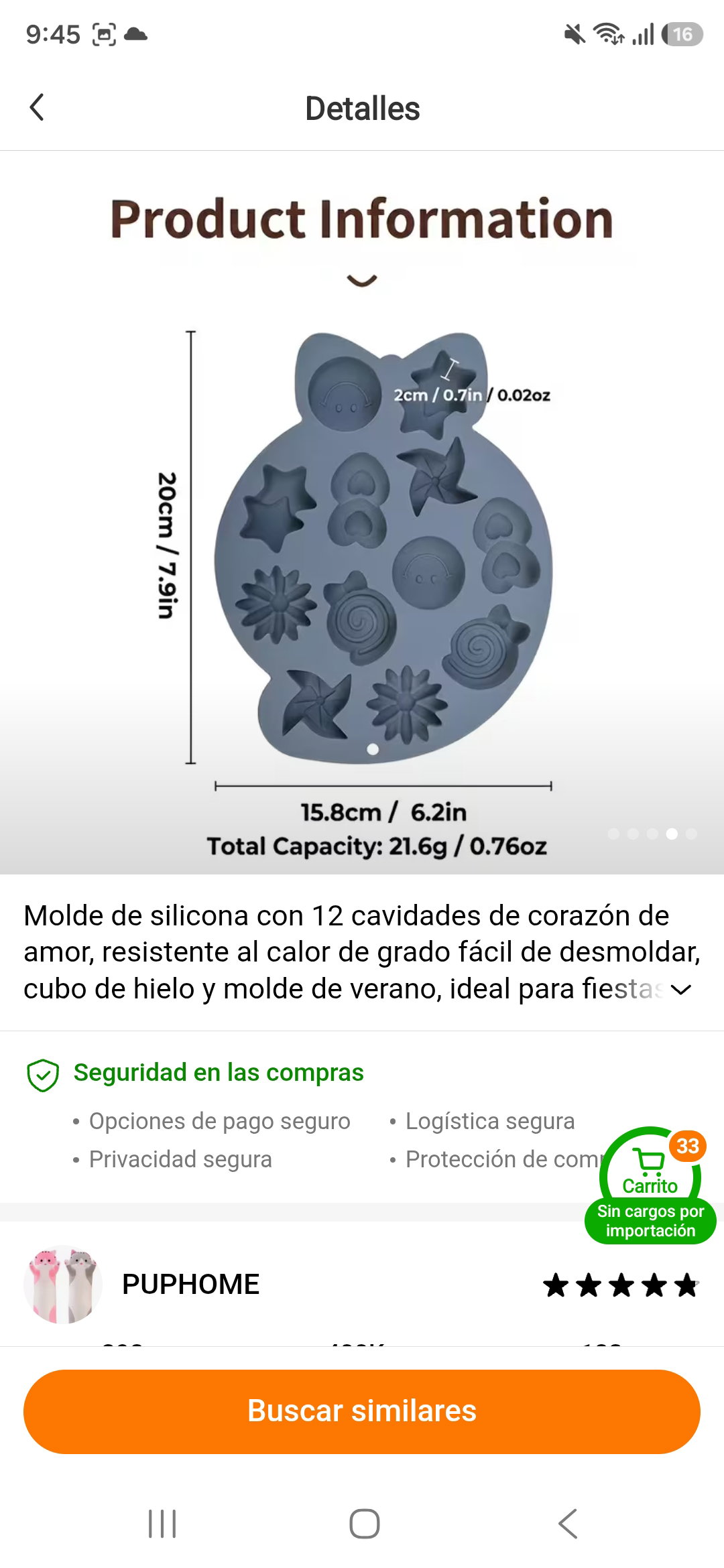 Molde cara feliz_1
