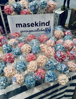 Springmielieballe (30)