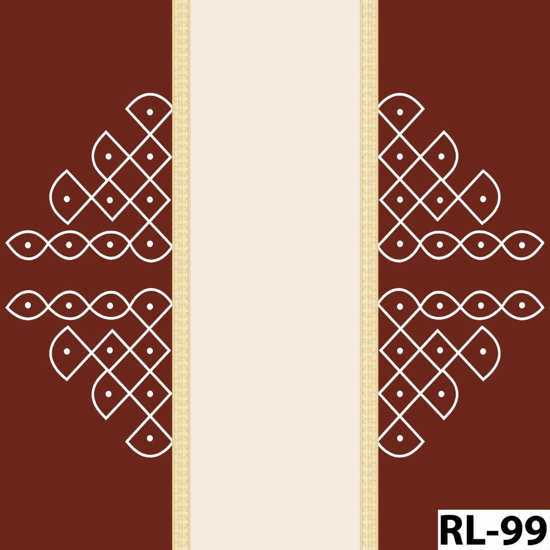 Premium Satin Backdrop