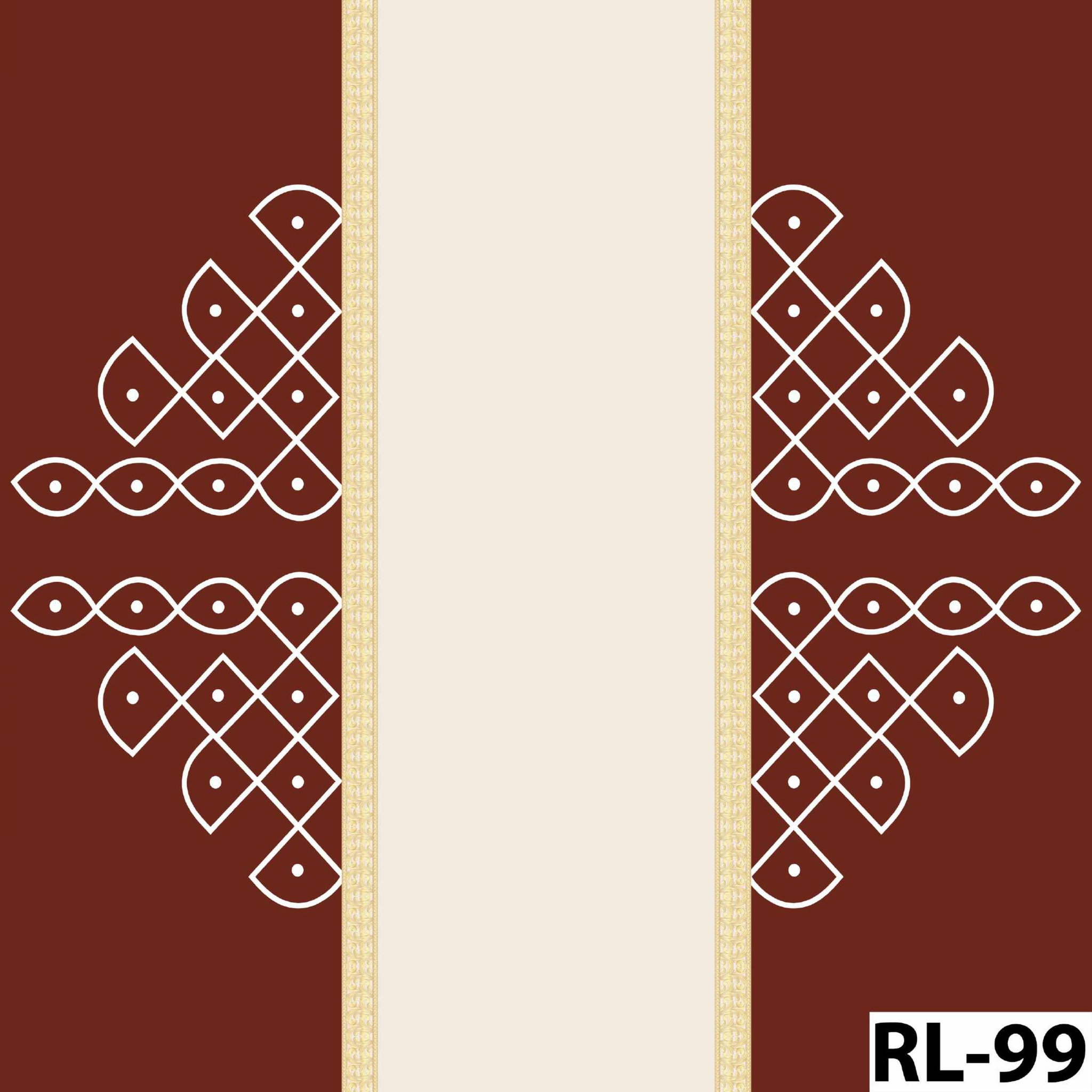 Premium Satin Backdrop_0