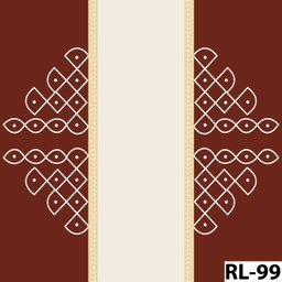 Premium Satin Backdrop