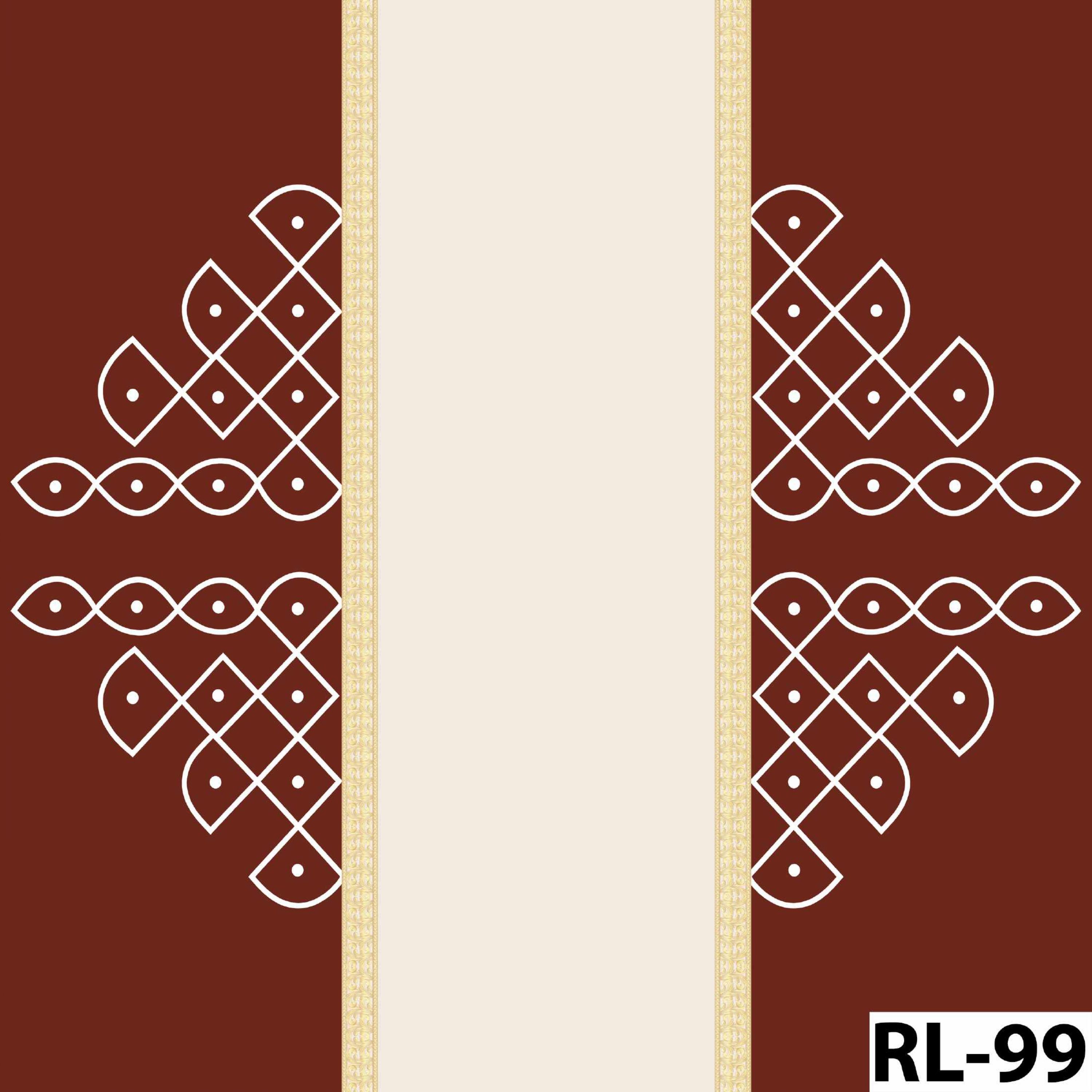 Premium Satin Backdrop