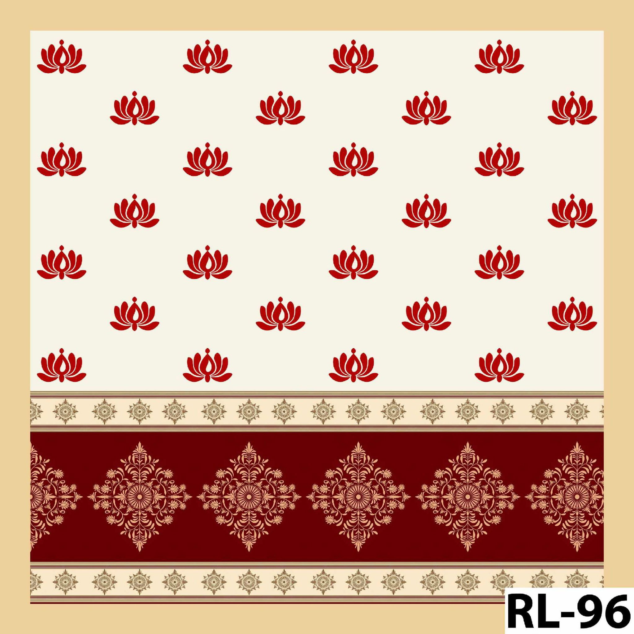 Premium Satin Backdrop_0