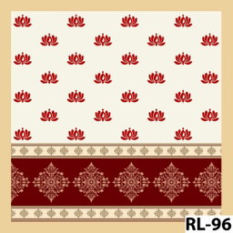 Premium Satin Backdrop