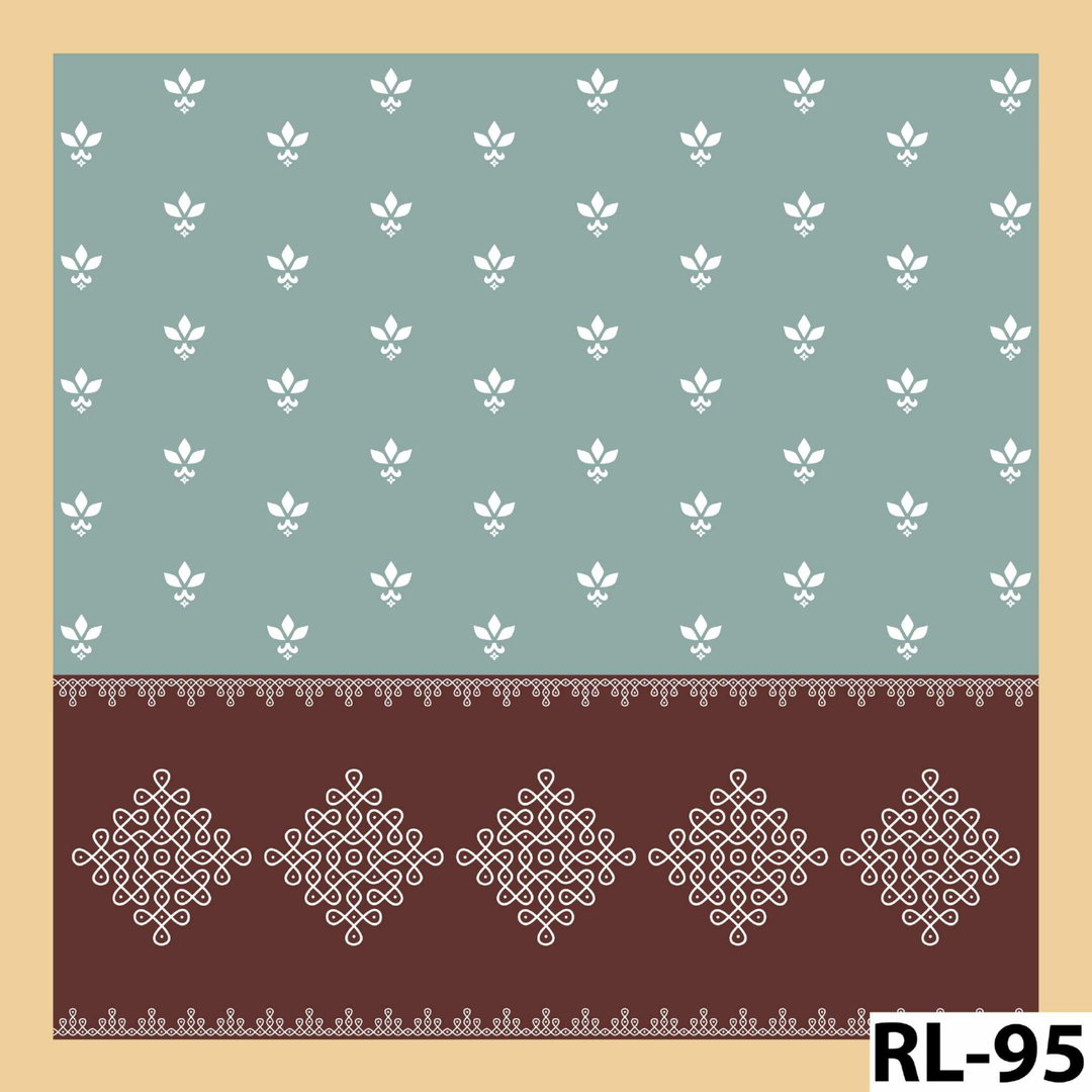 Premium Satin Backdrop