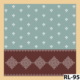 Premium Satin Backdrop