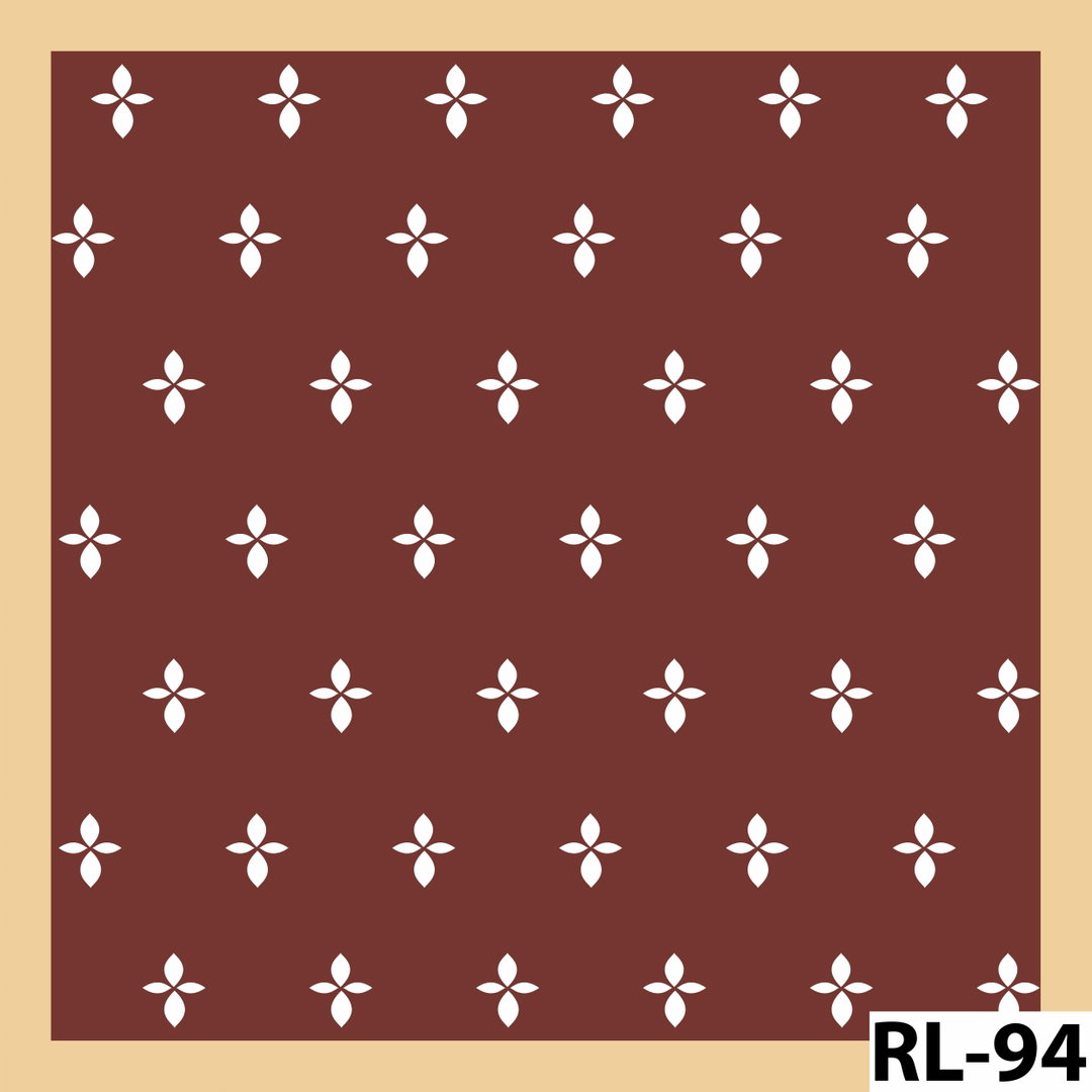 Premium Satin Backdrop