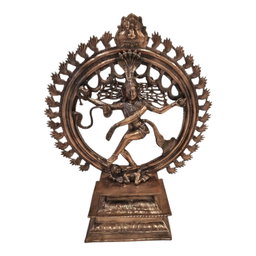 Sharu Space Nataraj Big - 46"