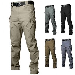PANTALONS 