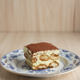 Pistachio-misu 