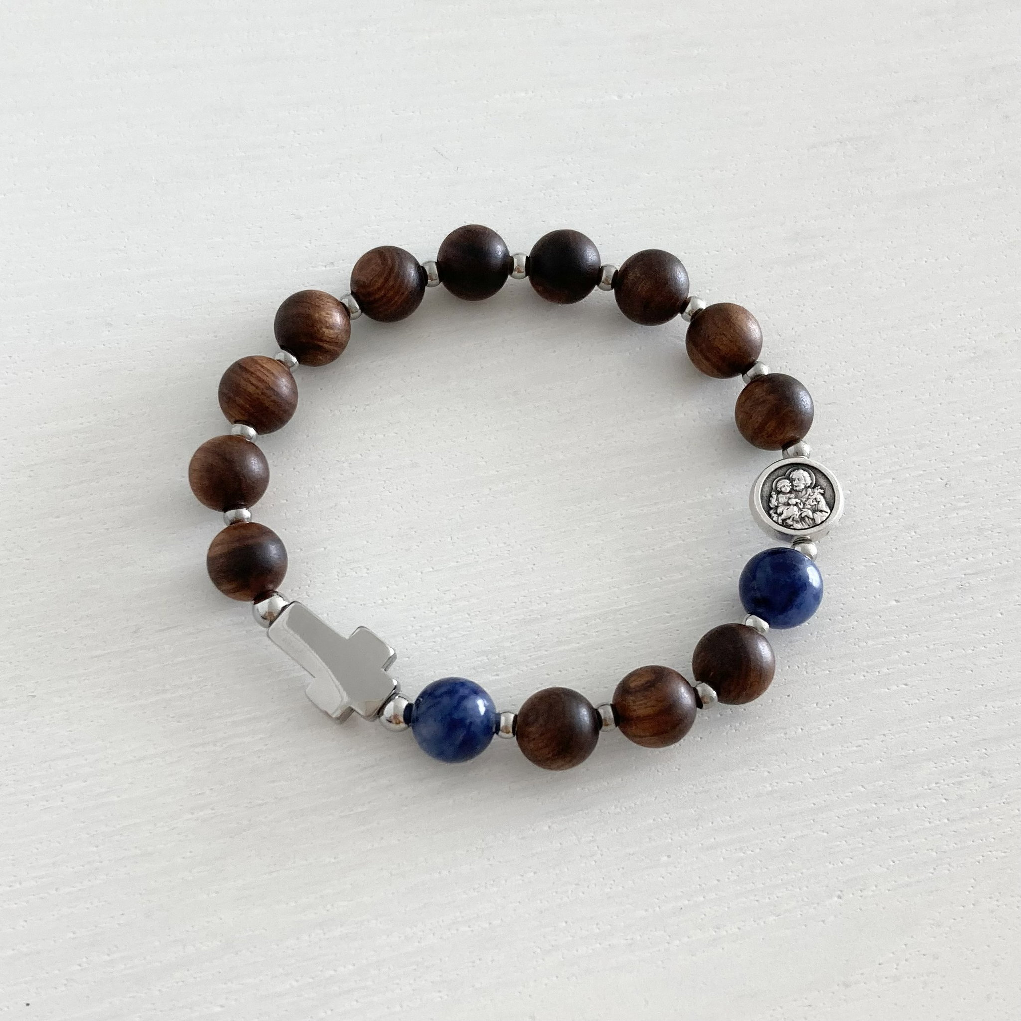 St. Joseph's Brew & Pray Gift Set_4