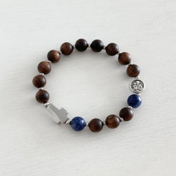 St. Joseph's Brew & Pray Gift Set