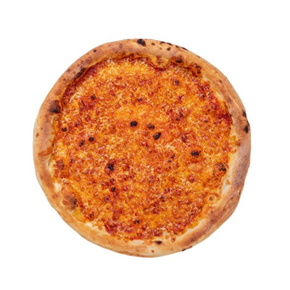 NY FOUR CHEESE