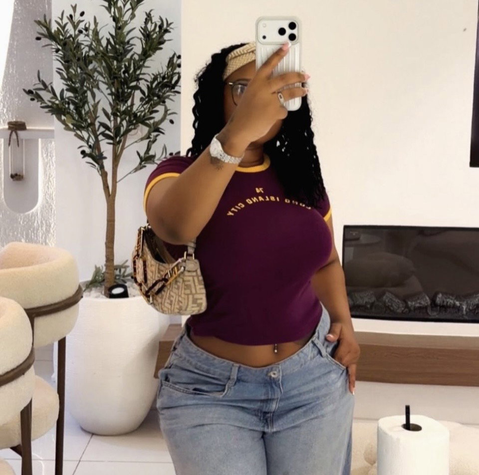 Ramona_4