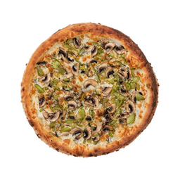 NY PESTO VEGGIE SUPREME 