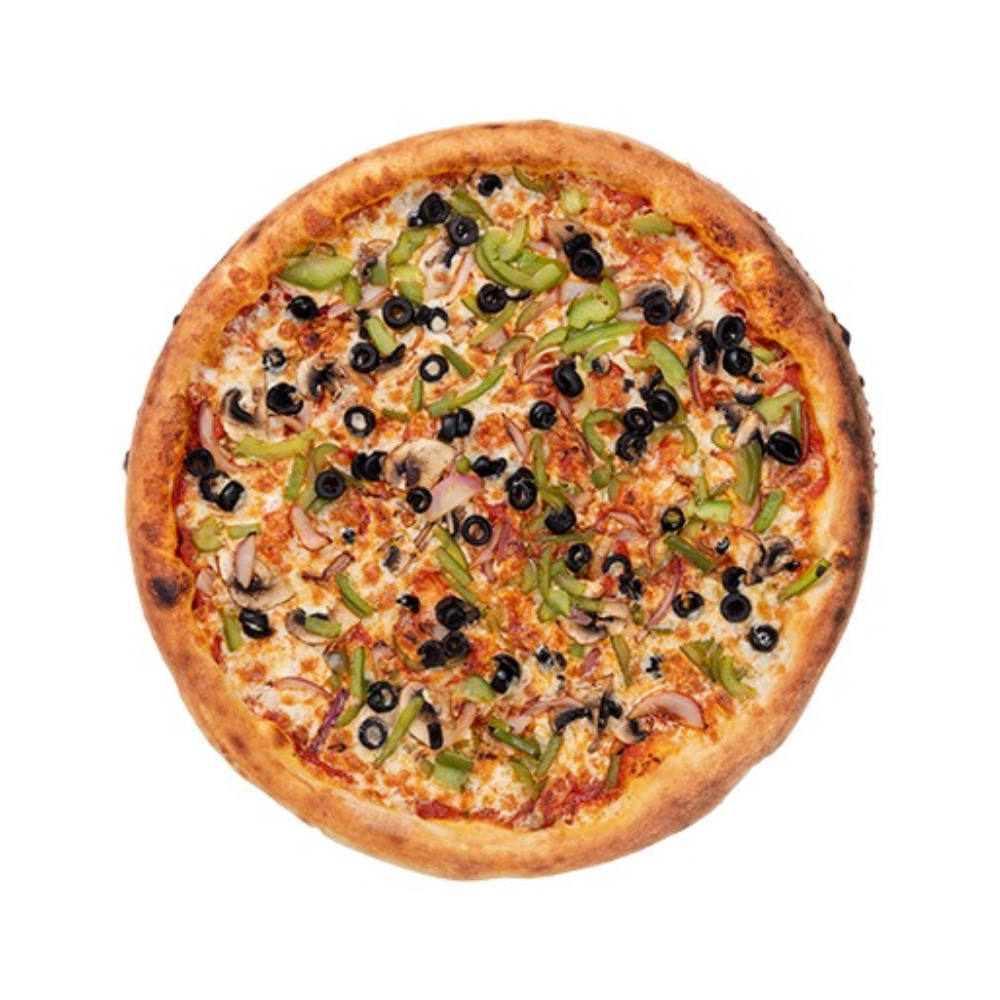 NY VEGGIE SUPREME _0